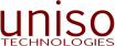 uniso-technologies-ab-en