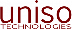 uniso-technologies-ab-en